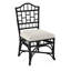Chippendale Side Dining Chair-48820789-61919509