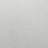 Oslo Theater Grade Extreme 100% Blackout Grommet Curtain Panel-93278582-93278581