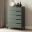 Commode 5 tiroirs Norcross-116466062