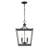Rancourt 4 - Light Lantern Pendant-112749258