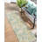 Gardenia Terianna Rug-844323292