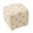 Beige est en rupture de stock