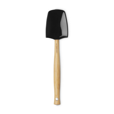 Le Creuset Craft Large Spatula Spoon