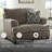 Gwendolynne Upholstered Accent Chair-97832164