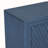 Ritu 60'' Sideboard-1086696078