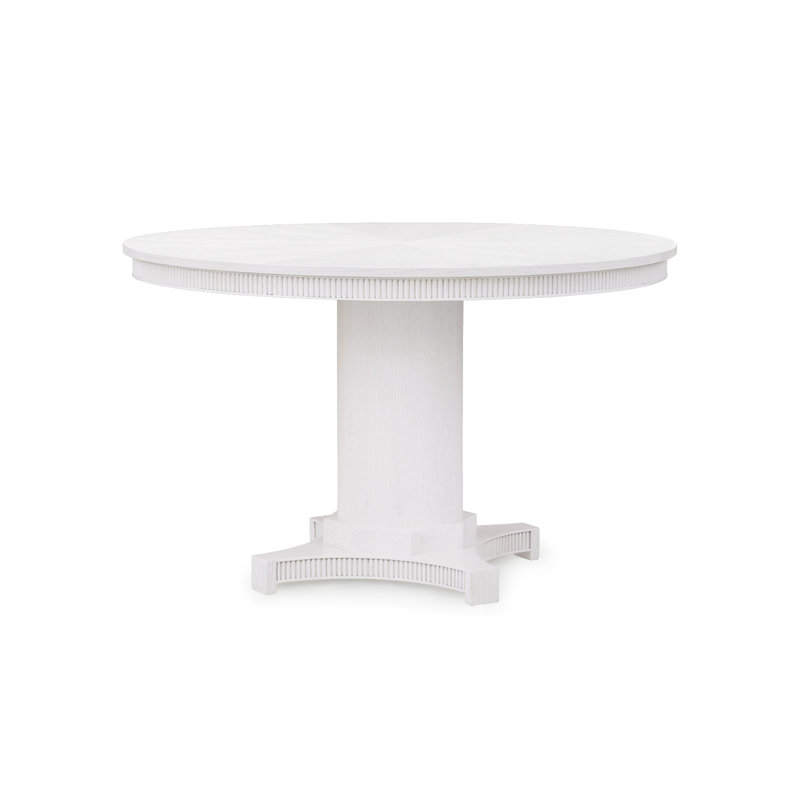 Kinsley Dining Table
