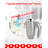 BCK Series Betty Crocker Hand Mixer-91830115