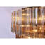 Lustre tubulaire léger sur mesure Venini-91108236-130841158-91108246