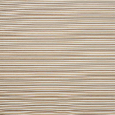 Tissu rayé Allure