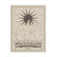 Art sur toile NKTN-103094650