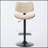 Barstool-286389688