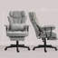 Fauteuil de direction Classic Classic