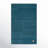 Racheal Indoor Rug-98673815
