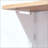 Kitchen Island With Drop Leaf, Power Outlet, Embossed Vertical Stripe Rolling Kitchen Cart On Wheels With 4 Doors , 5 Deep Drawers And Adjustable Shelves, For Kitchen, Dining Room