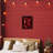 Ruby Red Shoes Floating Frame, design by Hillary Holt-2138893556-2138893547
