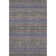 Premium Machine Washable Cerrito Purple Rug
