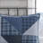 Woolrich Olsen Oversized Cotton Quilt Set-126399737-85438232