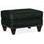 Reddish Ottoman-52503473-52503475-52503499