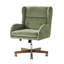 Chaise de bureau Caden Miriam-1694556577