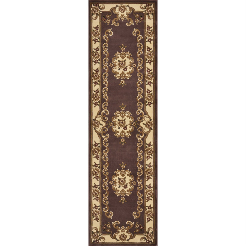 Sevanna Indoor Rug, Runner 2' x 8'
