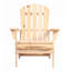 Chaise de salle à manger Amoha-1501736253