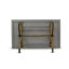 Ensemble repas Djellza-1099435832-1099470312