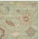 Tapis en laine Amory Wyndham
