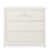 French White is out of stock
