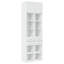 Aveaha 70cm Sideboard-297547181