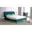 Helaina Upholstered Bed-2067488450-2052325259