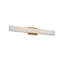 Lanza LED Bath Vanity & Wall Light-1599047422