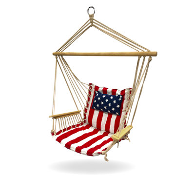 1 Person Chair Hammock