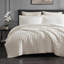 Meditate Linen Quilt-1976872586-1963385088