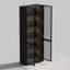 Beza Dining Cabinet-2123382415