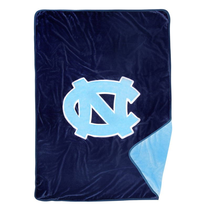 University XL Blanket, UNC Chapel Hill