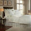 Luciana Duvet Cover-516491038-516491012