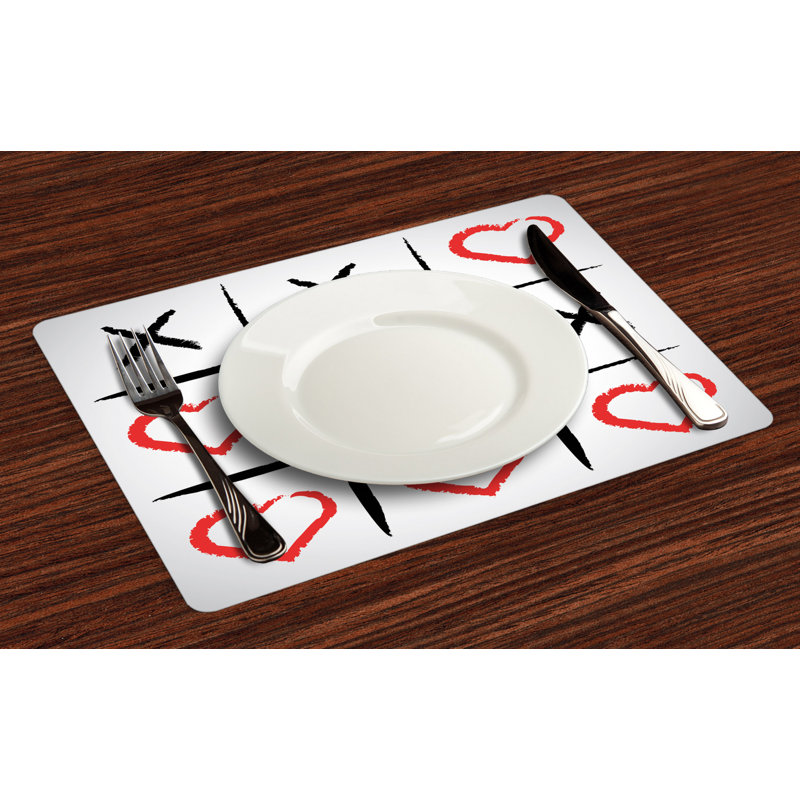 Récapitulatif 18,5" xo