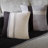 Palisades 7 Piece Faux Suede Comforter Set-1350972128-1342828523