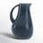 Borgen 72oz. Beverage Dispenser-1952502075
