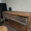 Customer photo 2 of 3