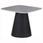 Ensemble de tables basses 2 pièces Duncan