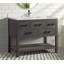 Ensemble de meuble-lavabo simple 42 po Betty-1805566355