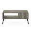 Havant Four Leg Coffee Table with Storage-2097065135