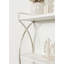 Tablette Everly Quinn Arietta 18x7x28-1641949597