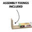Floating Shelf-67063312