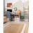 Lenard Indoor Rug-1163348309
