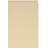 Cayman Hand Woven Cotton Striped Rug-552679918