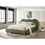 Mobilier de chambre à coucher 1pc-932996096-932996110