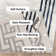 Monaco Series Abrstract Black/Gray/Ivory/Beige Area Rug