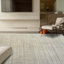 One-of-a-Kind 5' X 7' Area Rug